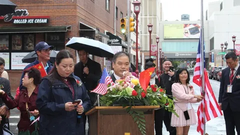 近期儿童呼吸道传染病高发，专家教你应对策略