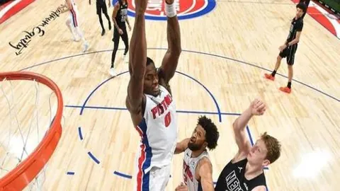 拜仁寻求在凯恩合同中加入回购条款，力求赢得列維支持！