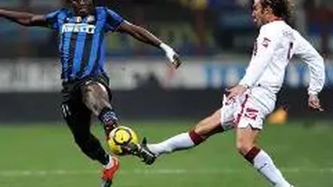 《B费心系曼联未移，曼联高层却未明示其核心地位》