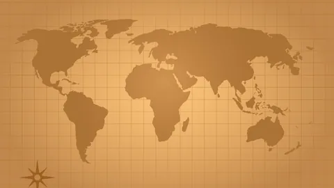 李方慧U型场地独占鳌头，中国首金95.25分领跑全场