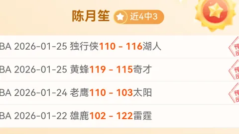 巅峰对决落幕仅四日，孙颖莎频传喜讯，背后的故事让人动容！王楚钦展现大气风采！