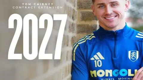 世亚预前瞻：国足面临核心缺席考验，卡塔尔争胜关键不容忽视