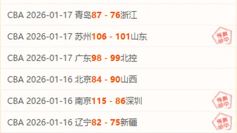 萨拉赫果断决策，拒绝红军换人，担忧扣分影响冠军争夺