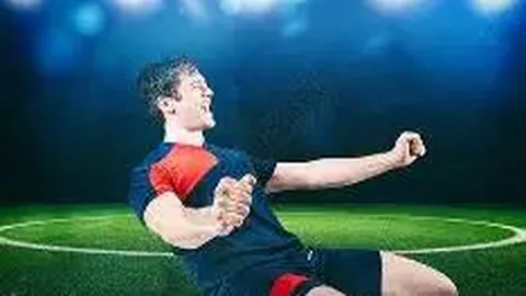 歐足聯拒絕採用賽後加時新規，重申關注球員健康福祉