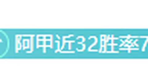 王涛展望球赛：备战充分，大战将至