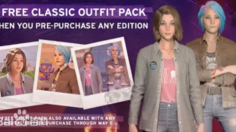 亚冬会第九届30天倒计时 参赛人数或将达新高