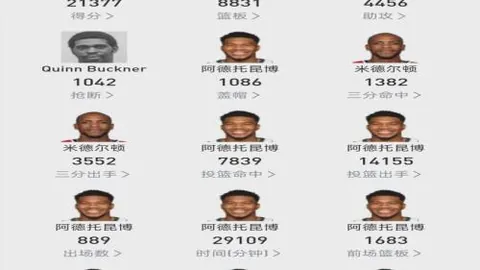 切尔西3-2纽卡斯尔联，四轮联赛不败佳绩延续