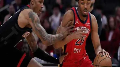 TES大乐透期号专家推荐：质合分析前区十码