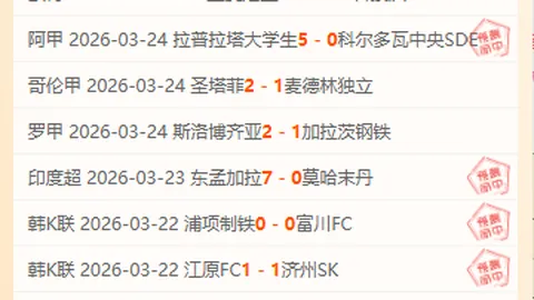 “切尔西惨遭英足总重罚15万英镑！球迷场内狂扔水瓶引争议！”