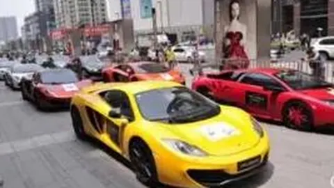 大乐透期号专家推荐：快船客场能否止连败