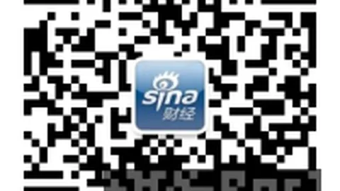 瓦伦西亚选择25号战袍的幕后真相：曼联7号归属之谜