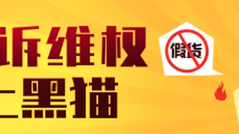 法国足球界选帅内幕：新任教练桑蒂尼亮相发表就职感言足球风云-法国足球圈-新浪体育
