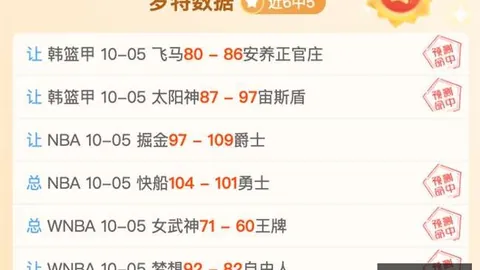 小米与英雄联盟联手：电竞本首发